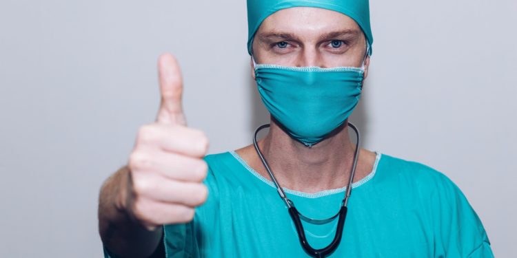 Educação e inclusão securitária