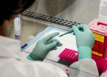 Hesitação vacinal das crianças e adolescentes