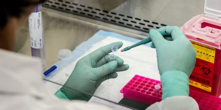 Hesitação vacinal das crianças e adolescentes