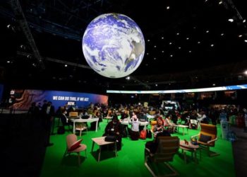 Práticas ESG no Brasil