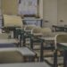 Recursos para educação em 2022