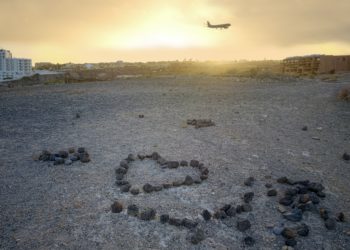 Consórcios voltados ao meio ambiente