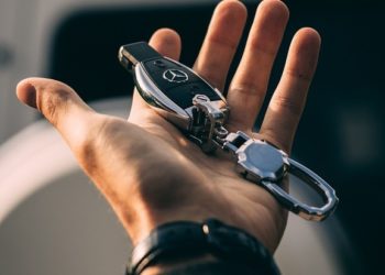 Vendas de veículos tem pior novembro