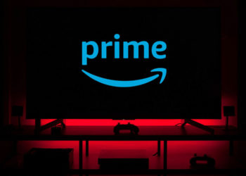 Redução de gastos com streaming