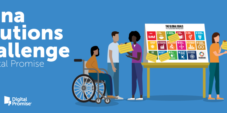 Prêmio Ciena Solutions Challenge