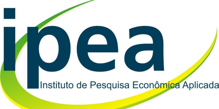 Pró-equidade em políticas públicas