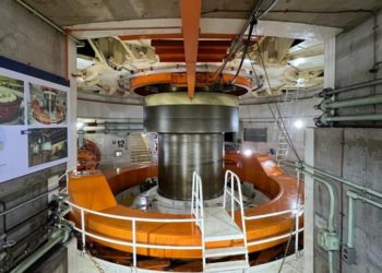 Programa Metano Zero