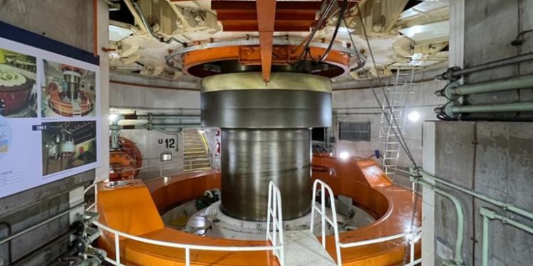 Programa Metano Zero