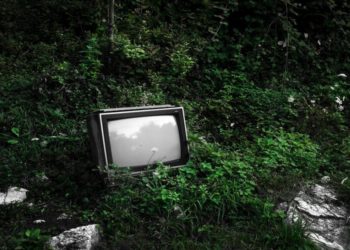 Associação Electrão