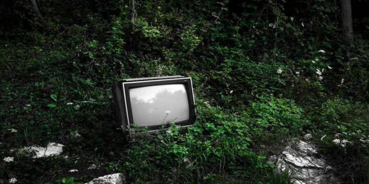 Associação Electrão