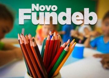 Conceito educacional no Brasil