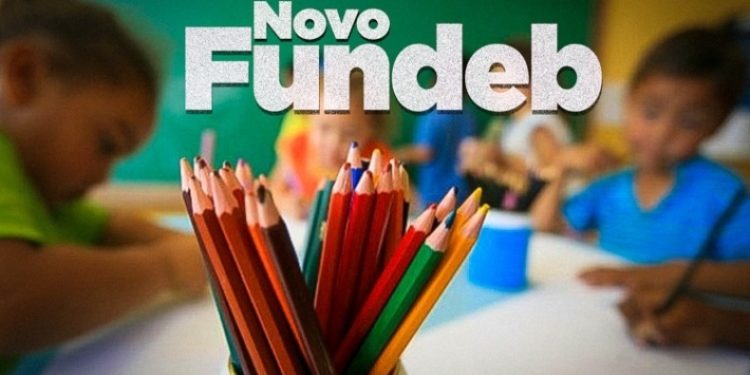 Conceito educacional no Brasil