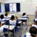 Conclusão da educação básica