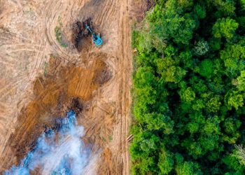 Índice de Desempenho Ambiental