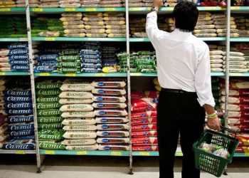 Comportamento de brasileiros