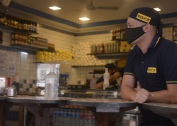 PIB brasileiro e pequenos negócios