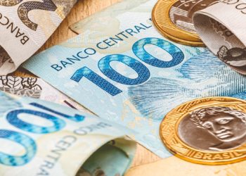 Risco fiscal em 2023