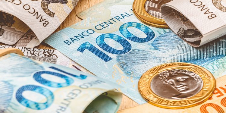 Risco fiscal em 2023