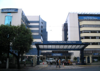 Imunoterápicos oncológicos