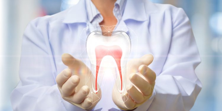 Odontologia Minimamente Invasiva