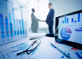 Confiança empresarial