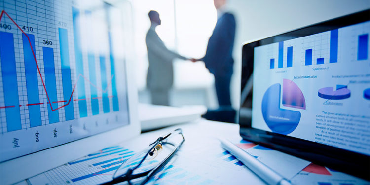 Confiança empresarial