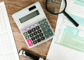 Empresas inadimplentes