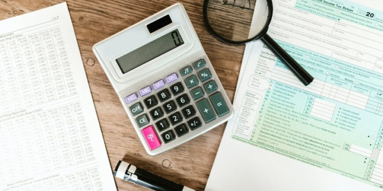 Empresas inadimplentes