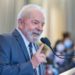 Revogaço no Governo Lula
