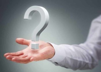 Confiança na ciência