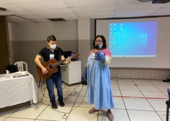 Práticas pedagógicas sobre o autismo