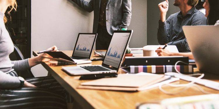 Mercado brasileiro atual