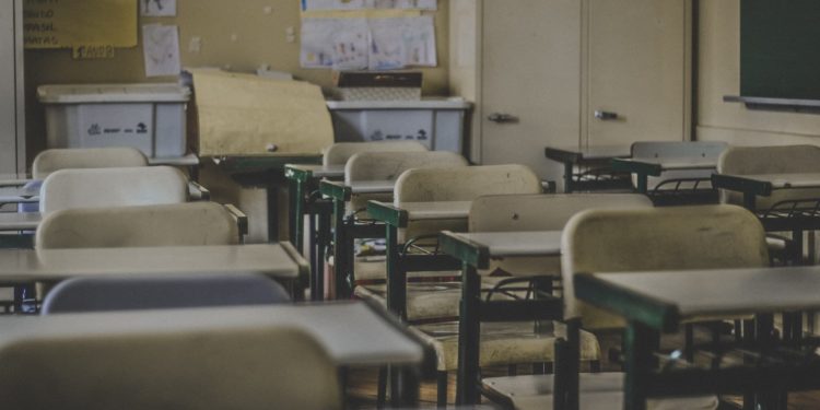 Destino do Novo Ensino Médio