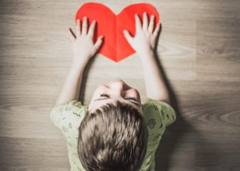 Diagnóstico do autismo