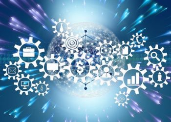 Empresas no âmbito digital