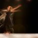 Pesquisa na área de dança