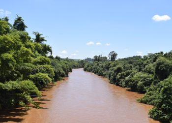 Proteção ambiental