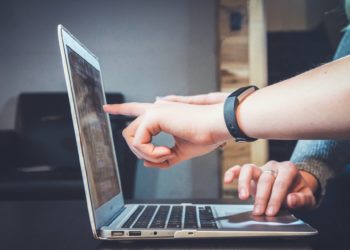 Transformação Digital nos bancos