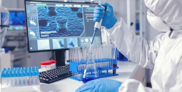 Bolsas de pesquisa: Governo reajusta em até 94%