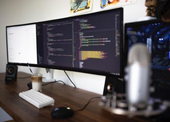 Computação em nuvem ajuda setor financeiro