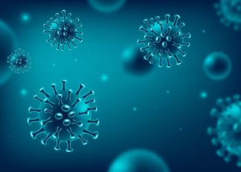 Consequências da covid-19 e cobertura vacinal