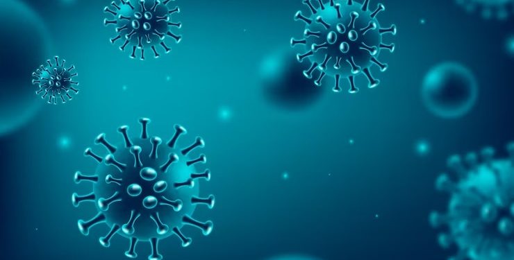 Consequências da covid-19 e cobertura vacinal