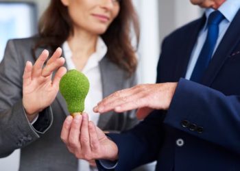 Empresas familiares priorizam sobrevivência e pouco foco em ESG