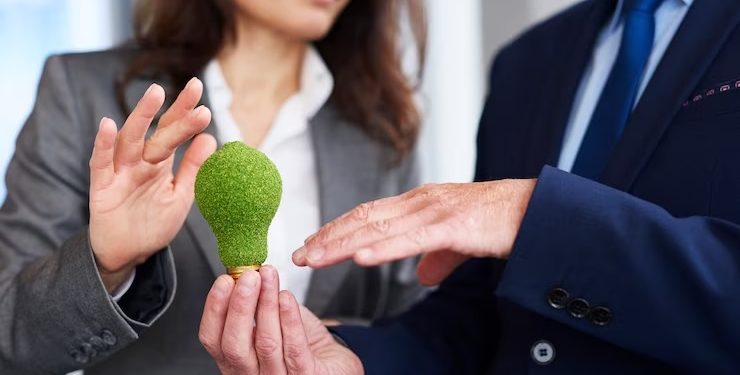 Empresas familiares priorizam sobrevivência e pouco foco em ESG