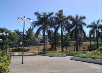 Transformação digital gera economia de R$ 17 milhões à Barueri