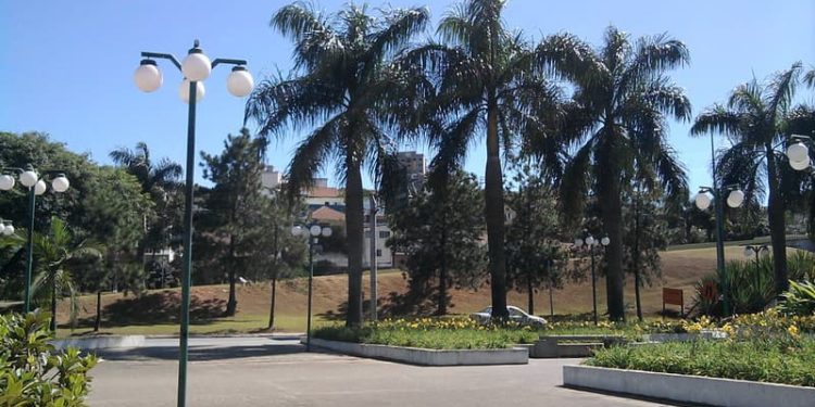 Transformação digital gera economia de R$ 17 milhões à Barueri