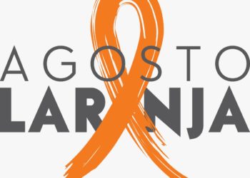 Esclerose múltipla: diagnóstico precoce é fundamental