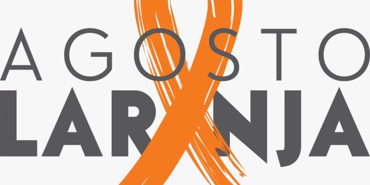 Esclerose múltipla: diagnóstico precoce é fundamental