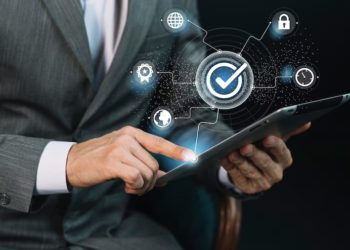 Seguros no Brasil: Pandemia impulsionou digitalização