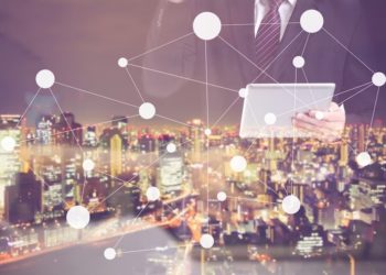 10 cidades mais preparadas para o 5G: 9 estão em SP; confira